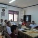 Simulasi dan Pelatihan Pemadam Kebakaran di PT. DJAKARTA GLOBAL SOLUSINDO