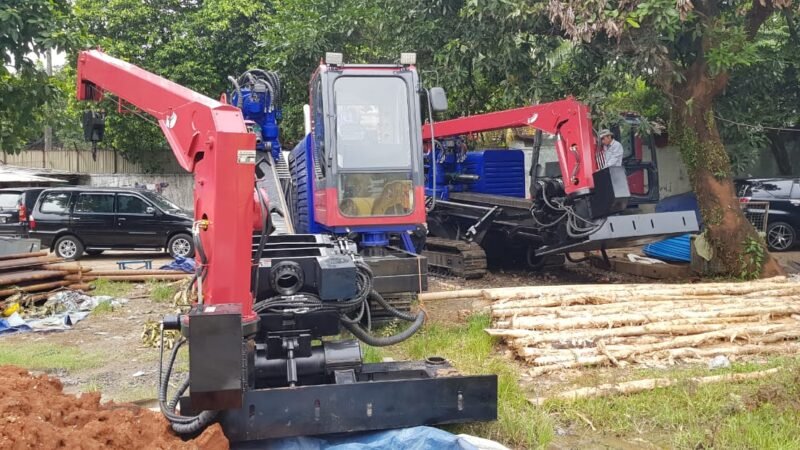 Forward RX60x350