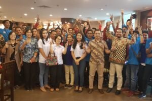 PT.DJAKARTA GLOBAL SOLUSINDO