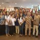 PT.DJAKARTA GLOBAL SOLUSINDO