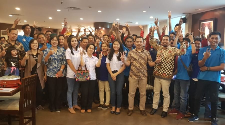PT.DJAKARTA GLOBAL SOLUSINDO