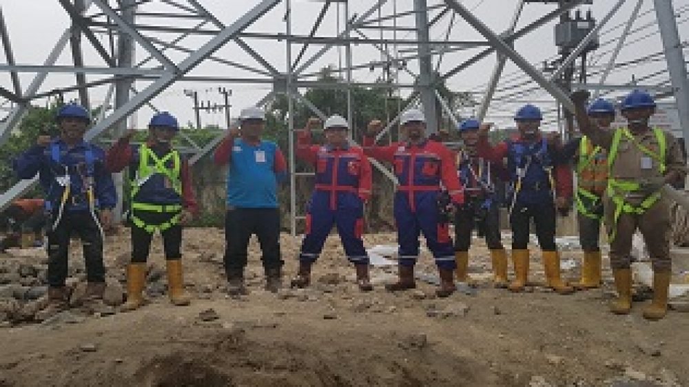 1.Visit Top Managemen-Gresik_OK