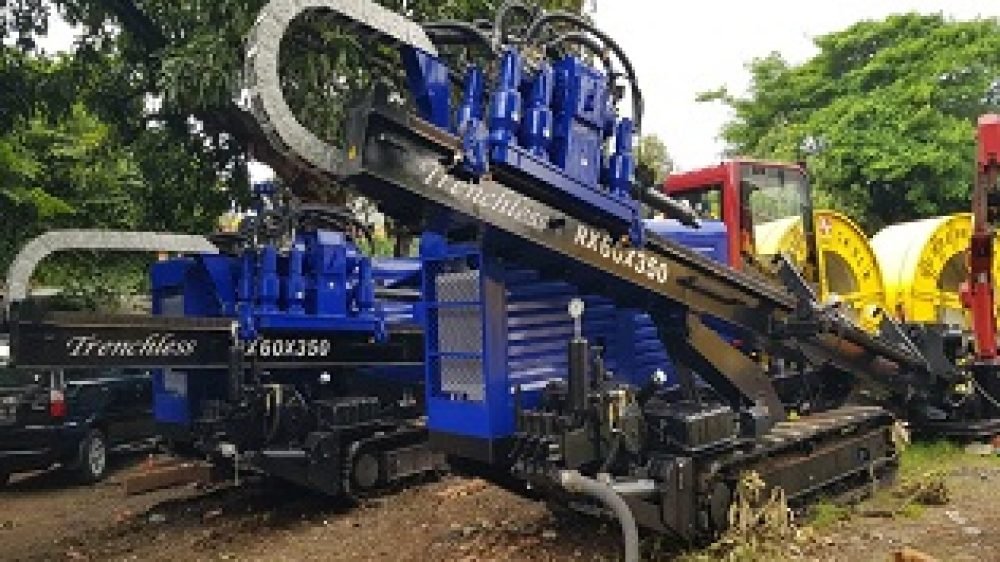 MESIN HDD FORWARD RX60X350 M2_OK