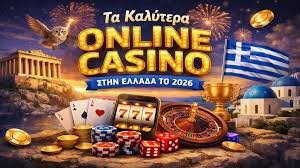 Νόμιμα Καζίνο στην Ελλάδα Οδηγός για Παίκτες -1704070120 Νόμιμα Καζίνο στην Ελλάδα Οδηγός για Παίκτες -1704070120