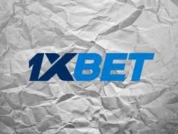 1xbet Algeria Your Ultimate Betting Experience -1659802698