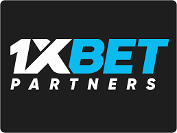 1xbet Algeria Your Ultimate Betting Experience -1659802698