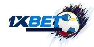 1xbet Download PC A Comprehensive Guide -1658691558 1xbet Download PC A Comprehensive Guide -1658691558