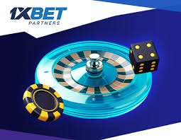 1xBet Japan Login Accessing Your Betting Account Easily 1xBet Japan Login Accessing Your Betting Account Easily
