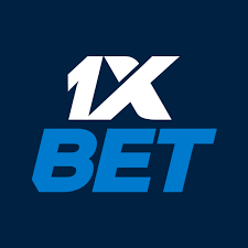 1xBet Korea Desktop A Complete Guide for Korean Users -1593486026 1xBet Korea Desktop A Complete Guide for Korean Users -1593486026