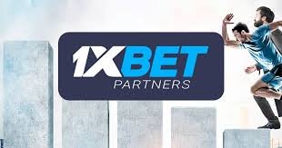 1xBet Приложение для Кыргызстана - Ваш идеальный выбор для ставок 1xBet Приложение для Кыргызстана - Ваш идеальный выбор для ставок