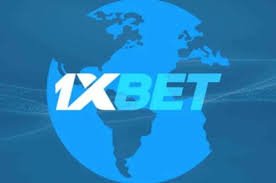 1xbet приложение Кыргызстан - Удобный доступ к ставкам и играм