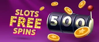 Bonus Comparison Offshore Casinos in the UK Bonus Comparison Offshore Casinos in the UK