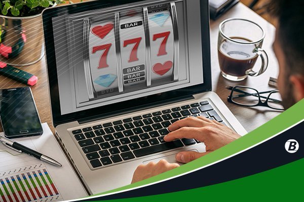 Casino med Bäst Utdelning - Maximera Din Vinst -1637671355