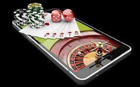 Descubra os Melhores Casinos Online em Portugal -2095543511 Descubra os Melhores Casinos Online em Portugal -2095543511