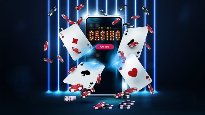 Descubra os Melhores Casinos Online em Portugal -2095543511 Descubra os Melhores Casinos Online em Portugal -2095543511