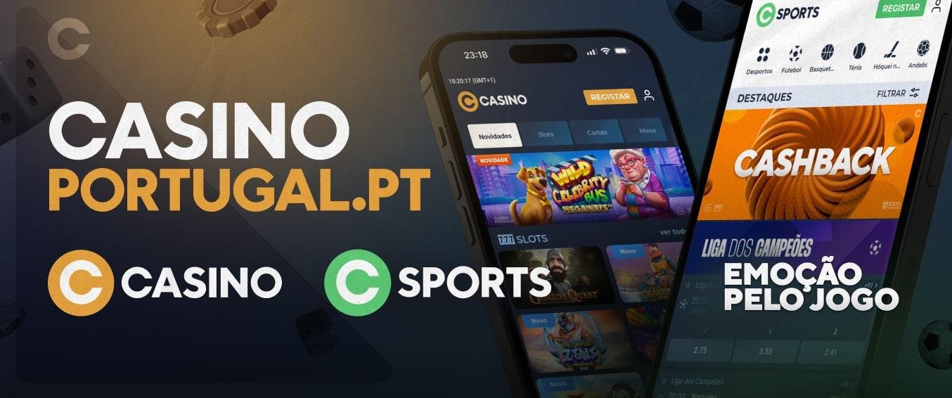 Descubra os Melhores Casinos Online Para Jogar em 2023 -1224529886