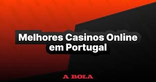 Descubra os Melhores Casinos Online Para Jogar em 2023 -1224529886