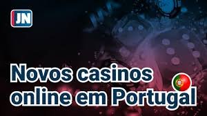 Descubra os Melhores Casinos Online Para Jogar em 2023 -1224529886
