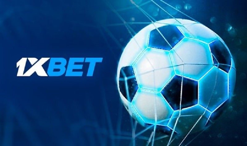 Discover 1xbet Algeria Your Ultimate Betting Experience -1619192683 Discover 1xbet Algeria Your Ultimate Betting Experience -1619192683