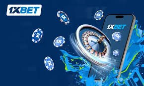 Discover the 1xbet India App Your Gateway to Sports Betting -1873721886 Discover the 1xbet India App Your Gateway to Sports Betting -1873721886