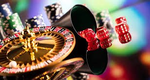 Discover the Best Non GamStop Sites for Uninterrupted Gaming Experience Discover the Best Non GamStop Sites for Uninterrupted Gaming Experience