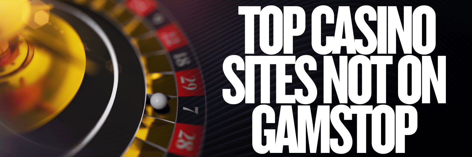 Discover the Best Non GamStop Sites for Uninterrupted Gaming Experience Discover the Best Non GamStop Sites for Uninterrupted Gaming Experience