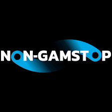 Discover the Best Non GamStop Sites for Unlimited Fun Discover the Best Non GamStop Sites for Unlimited Fun