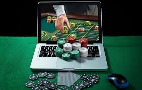Discover the Fast Payout Casinos Your Ultimate Guide Discover the Fast Payout Casinos Your Ultimate Guide