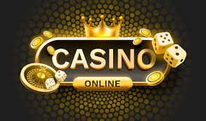Discover the Fast Payout Casinos Your Ultimate Guide Discover the Fast Payout Casinos Your Ultimate Guide