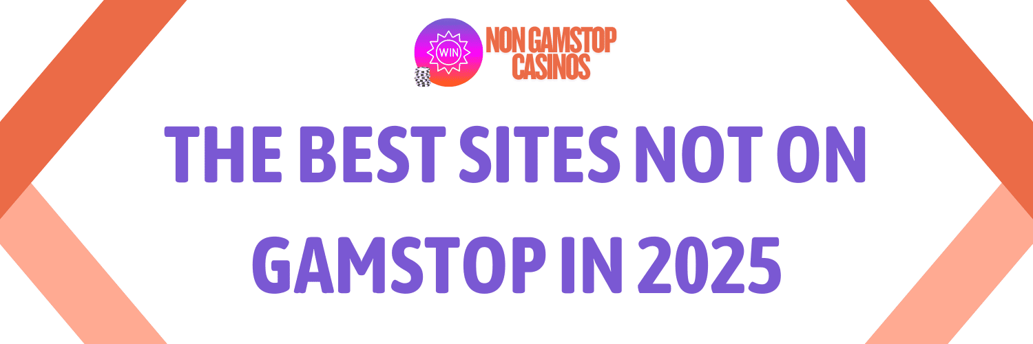 Discover the Safest Non GamStop UK Casinos Discover the Safest Non GamStop UK Casinos