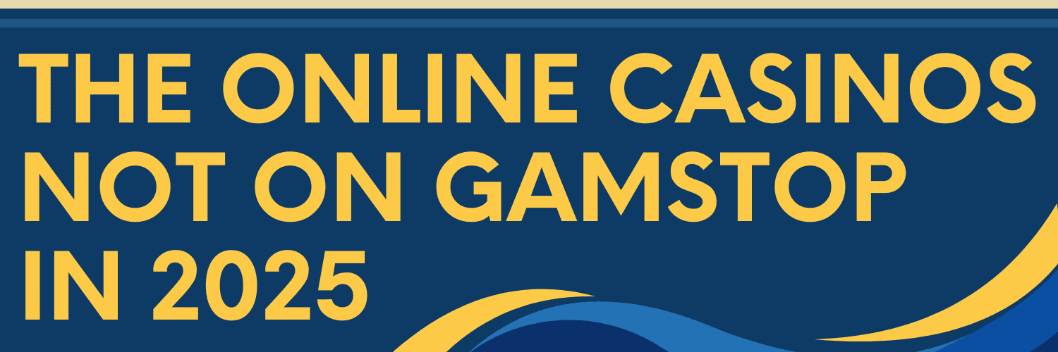 Discover the Safest Non GamStop UK Casinos Discover the Safest Non GamStop UK Casinos