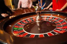 Discover UK Roulette Not on Gamstop Your Guide to Unlimited Fun Discover UK Roulette Not on Gamstop Your Guide to Unlimited Fun