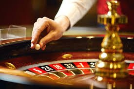 Discover UK Roulette Not on Gamstop Your Guide to Unlimited Fun Discover UK Roulette Not on Gamstop Your Guide to Unlimited Fun