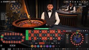 Experience the Thrills of Playing Roulette Online for Real Money Experience the Thrills of Playing Roulette Online for Real Money