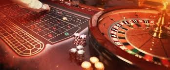 Experience the Thrills of Playing Roulette Online for Real Money Experience the Thrills of Playing Roulette Online for Real Money