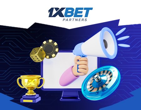 Explore 1xBet Cambodia Your Ultimate Betting Experience -1570648761 Explore 1xBet Cambodia Your Ultimate Betting Experience -1570648761