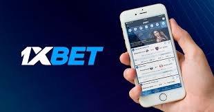 Explore 1xBet Cambodia Your Ultimate Betting Experience -1570648761 Explore 1xBet Cambodia Your Ultimate Betting Experience -1570648761