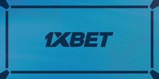 Explore 1xBet Cambodia Your Ultimate Betting Experience -1570648761 Explore 1xBet Cambodia Your Ultimate Betting Experience -1570648761