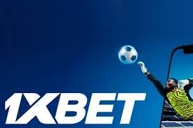 Explore the 1xBet App Your Gateway to Effortless Betting