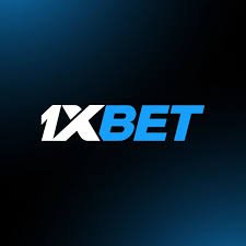 Explore the 1xBet App Your Gateway to Effortless Betting