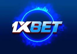 Explore the World of Betting with 1xBet iOS Explore the World of Betting with 1xBet iOS