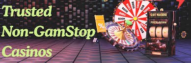 Exploring Betting Sites That Are Not on GamStop -1297239573 Exploring Betting Sites That Are Not on GamStop -1297239573