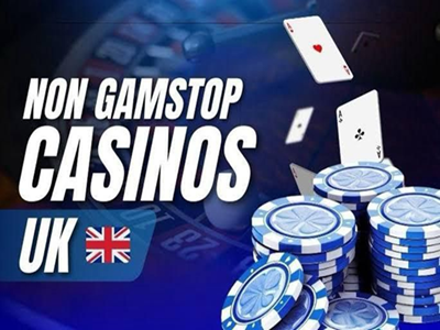 Exploring Betting Sites That Are Not on GamStop -1297239573 Exploring Betting Sites That Are Not on GamStop -1297239573