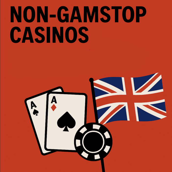 Exploring Betting Sites That Are Not on GamStop -1297239573 Exploring Betting Sites That Are Not on GamStop -1297239573