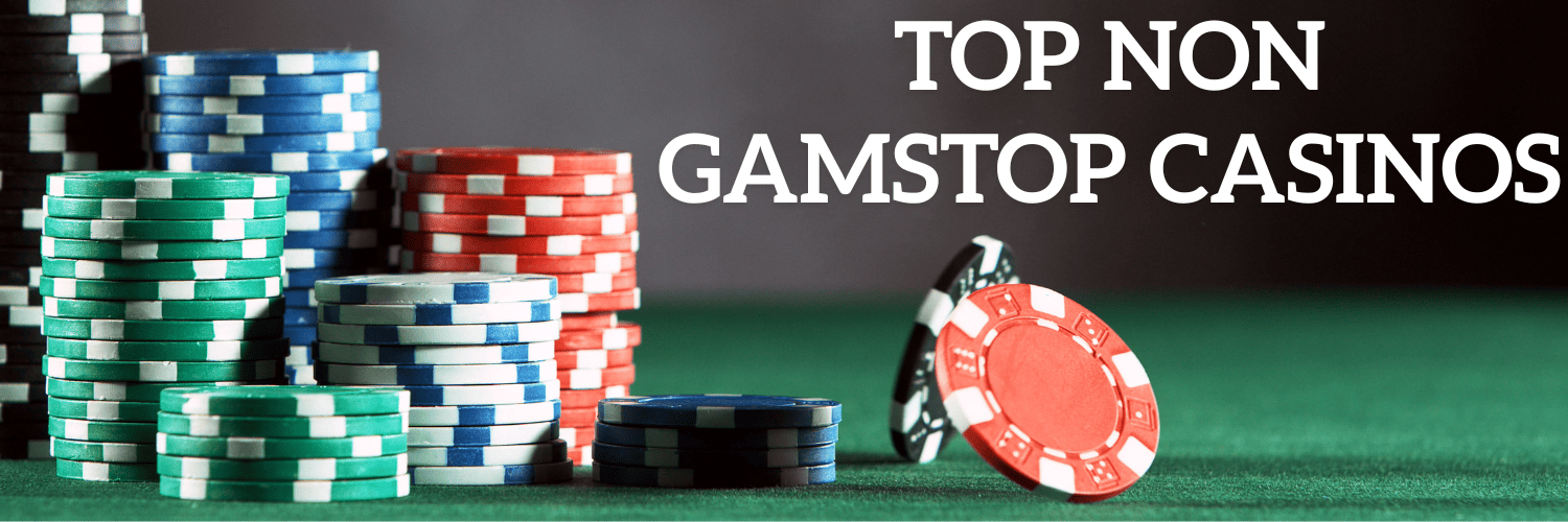 Exploring Betting Sites That Are Not on Gamstop -1302418542 Exploring Betting Sites That Are Not on Gamstop -1302418542
