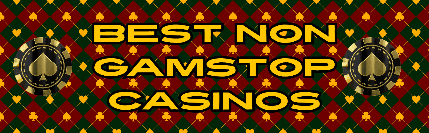 Exploring Casinos Not on GamStop Your Guide to Unrestricted Gambling Exploring Casinos Not on GamStop Your Guide to Unrestricted Gambling