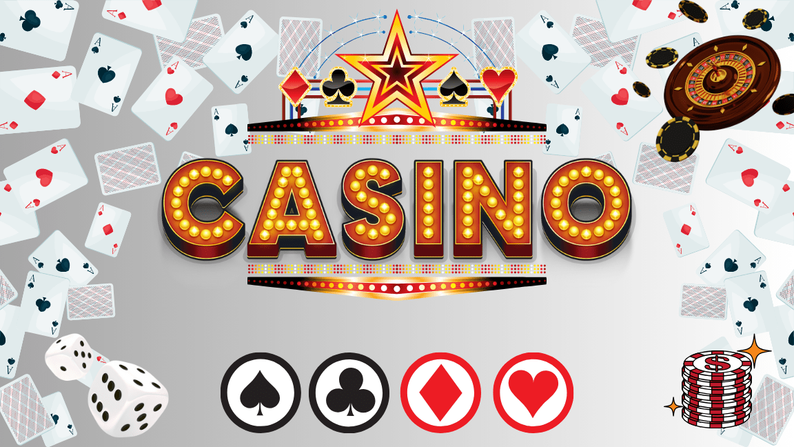 Exploring Casinos Outside GamStop A Comprehensive Guide -1417496089 Exploring Casinos Outside GamStop A Comprehensive Guide -1417496089