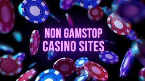 Exploring Non-GamStop Casinos A Comprehensive Guide -1059427901 Exploring Non-GamStop Casinos A Comprehensive Guide -1059427901