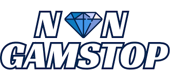 Exploring Non-GamStop Casinos A Comprehensive Guide -1059427901 Exploring Non-GamStop Casinos A Comprehensive Guide -1059427901