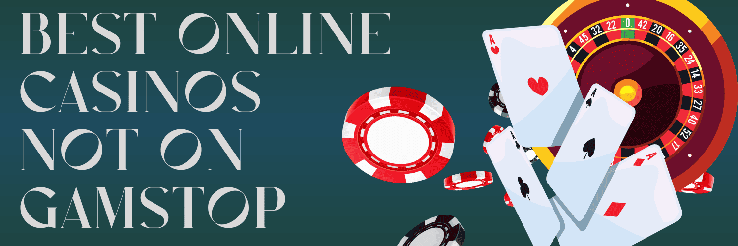 Exploring Non Gamstop Casinos A Comprehensive Guide 1726914129 Exploring Non Gamstop Casinos A Comprehensive Guide 1726914129